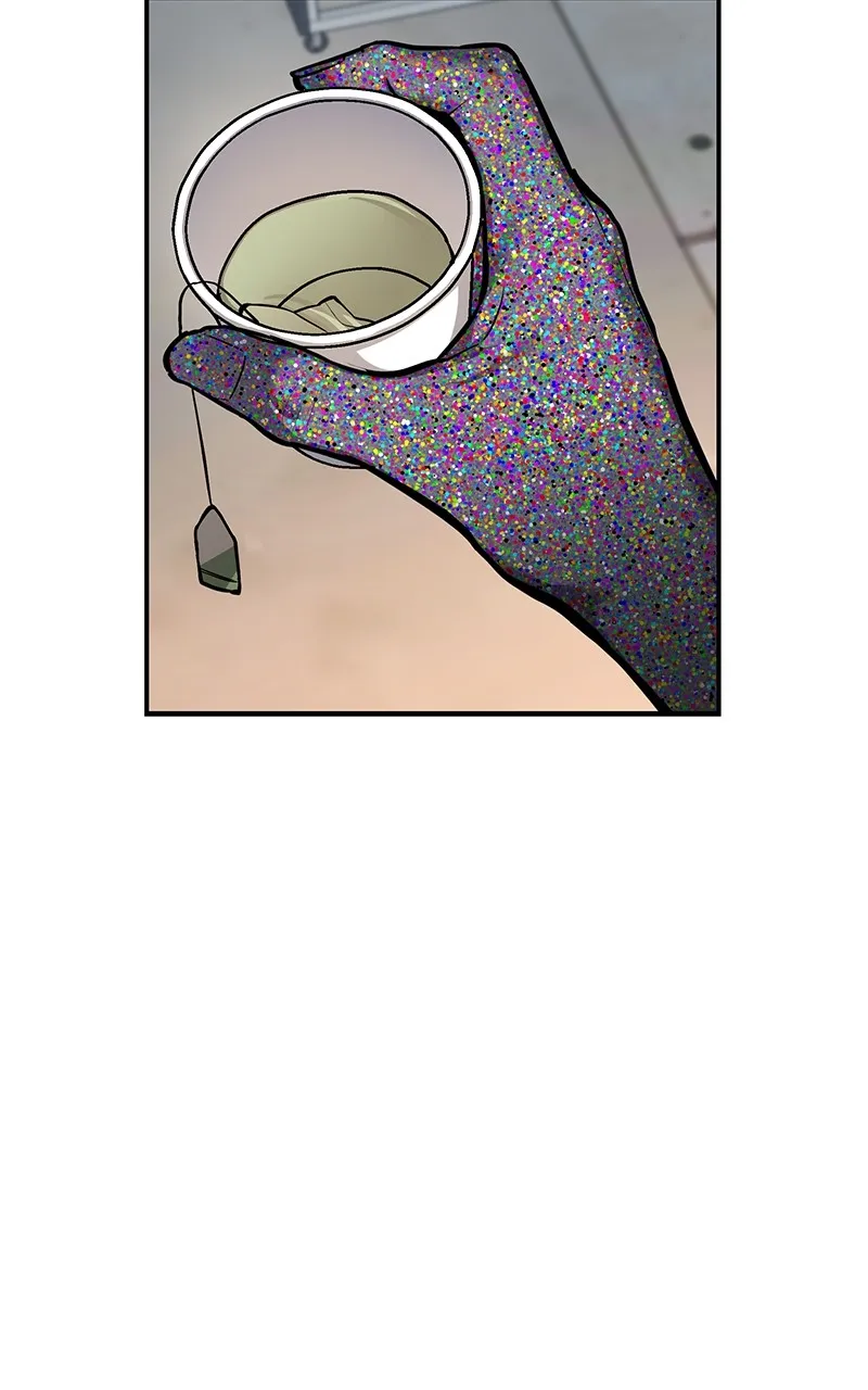 Like Mother, Like Daughter Chapter 15 page 112 - 