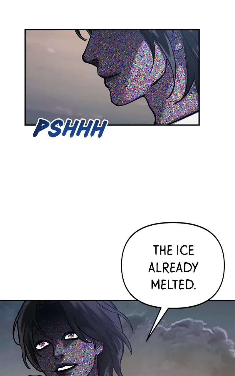 Like Mother, Like Daughter Chapter 15 page 113 - 