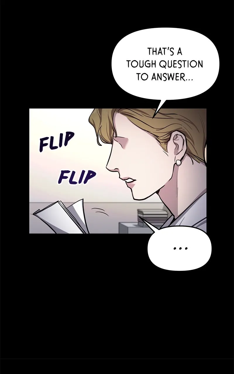 Like Mother, Like Daughter Chapter 15 page 18 - 