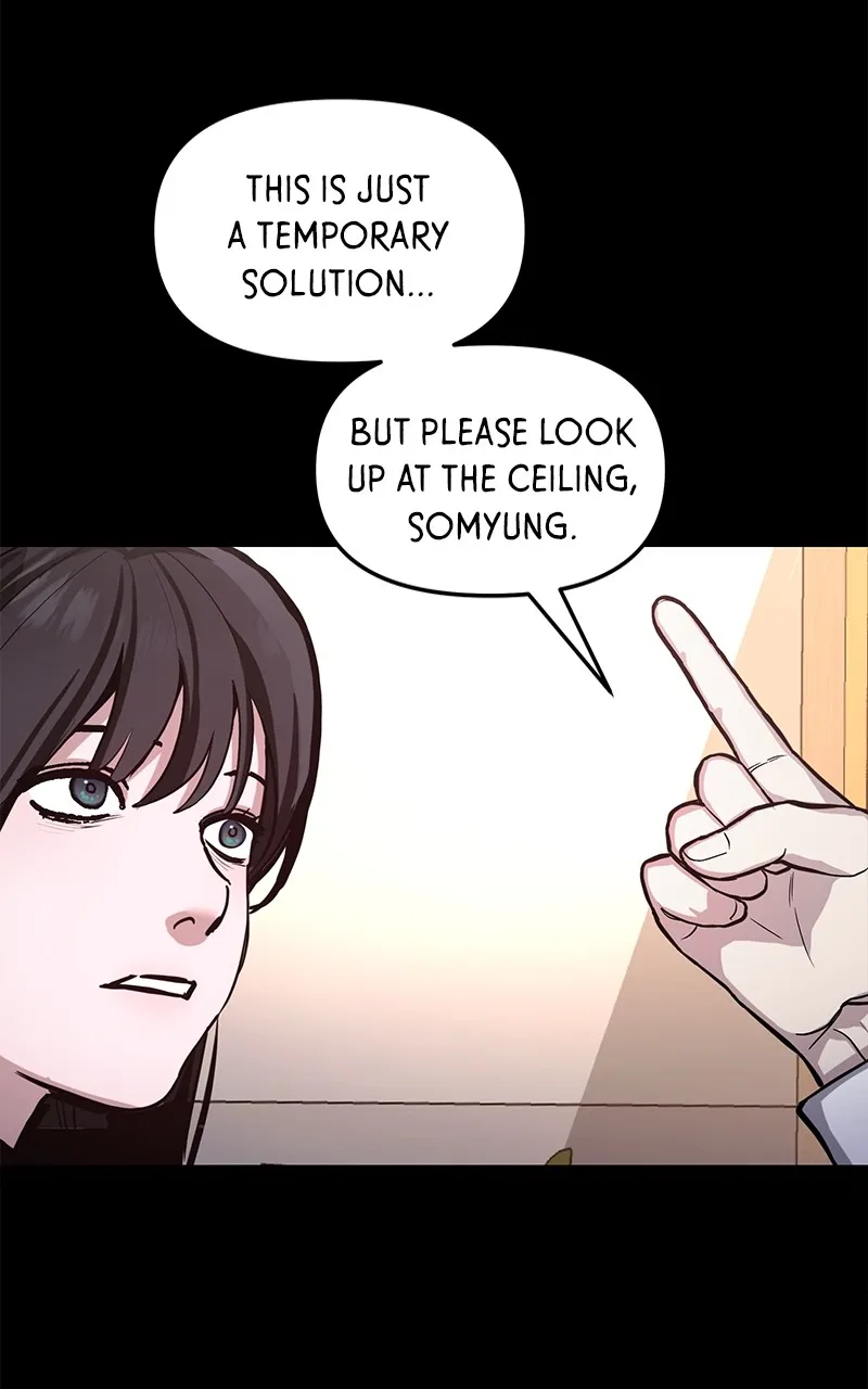 Like Mother, Like Daughter Chapter 15 page 19 - 