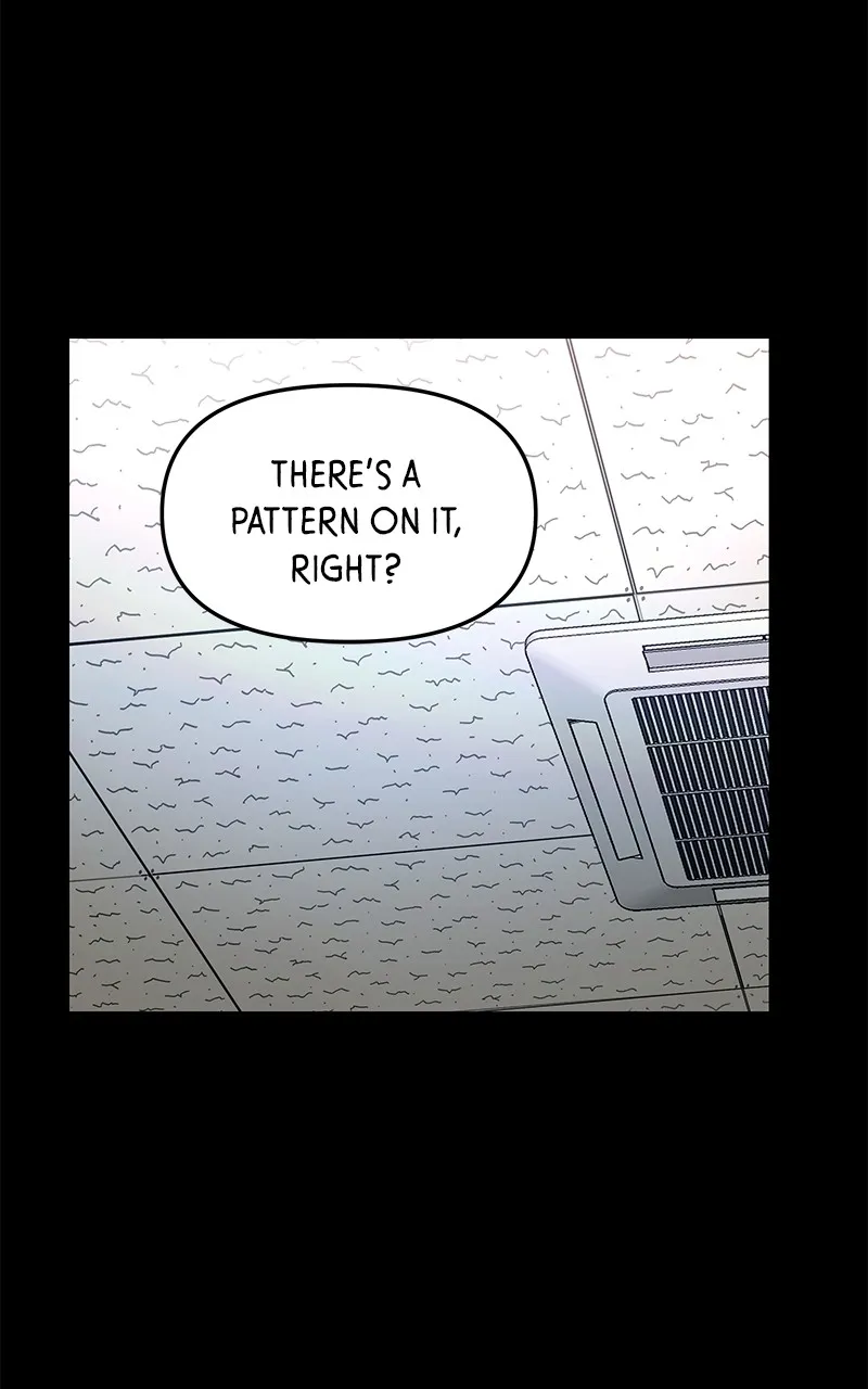 Like Mother, Like Daughter Chapter 15 page 20 - 
