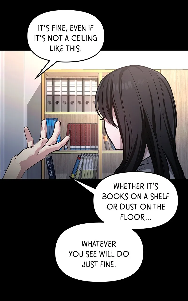 Like Mother, Like Daughter Chapter 15 page 21 - 