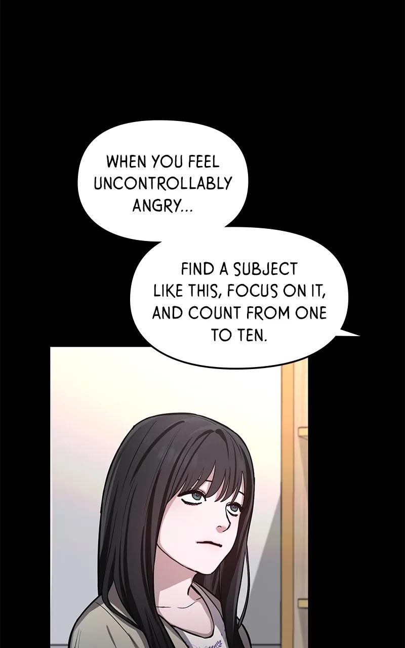 Like Mother, Like Daughter Chapter 15 page 22 - 