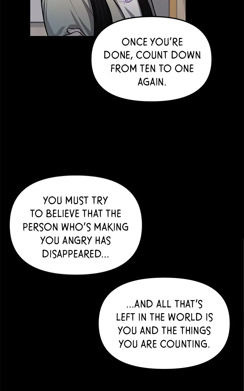 Like Mother, Like Daughter Chapter 15 page 23 - 
