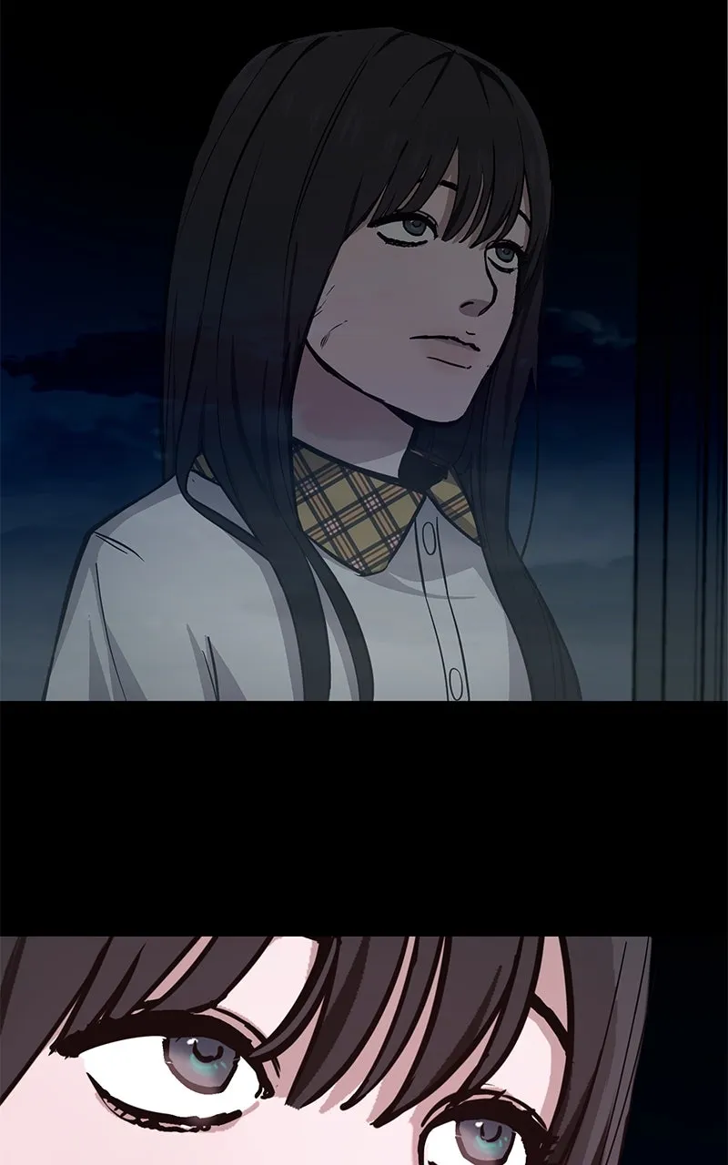 Like Mother, Like Daughter Chapter 15 page 24 - 