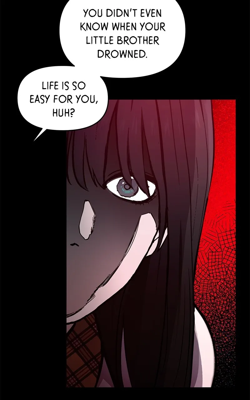 Like Mother, Like Daughter Chapter 15 page 26 - 