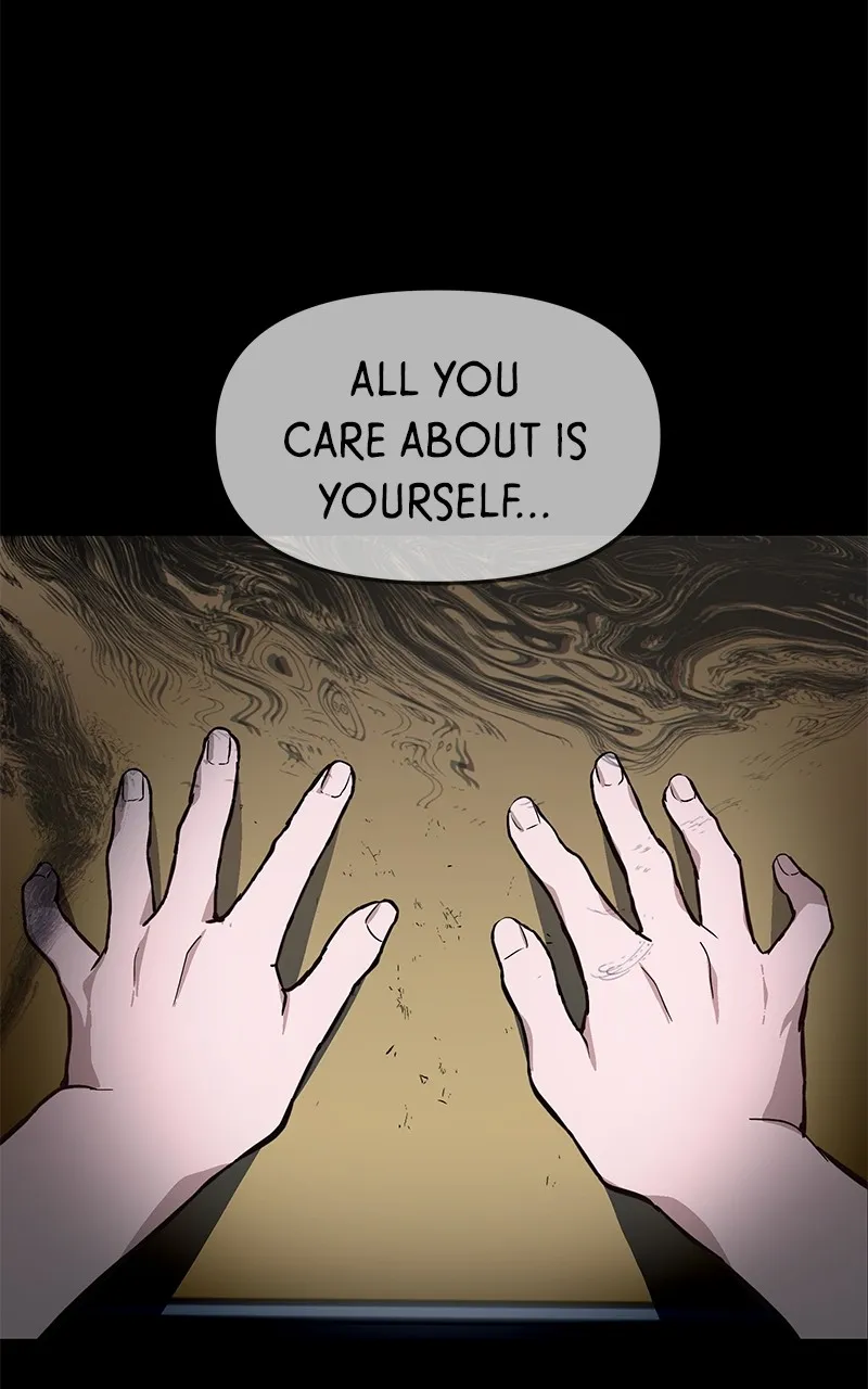 Like Mother, Like Daughter Chapter 15 page 27 - 