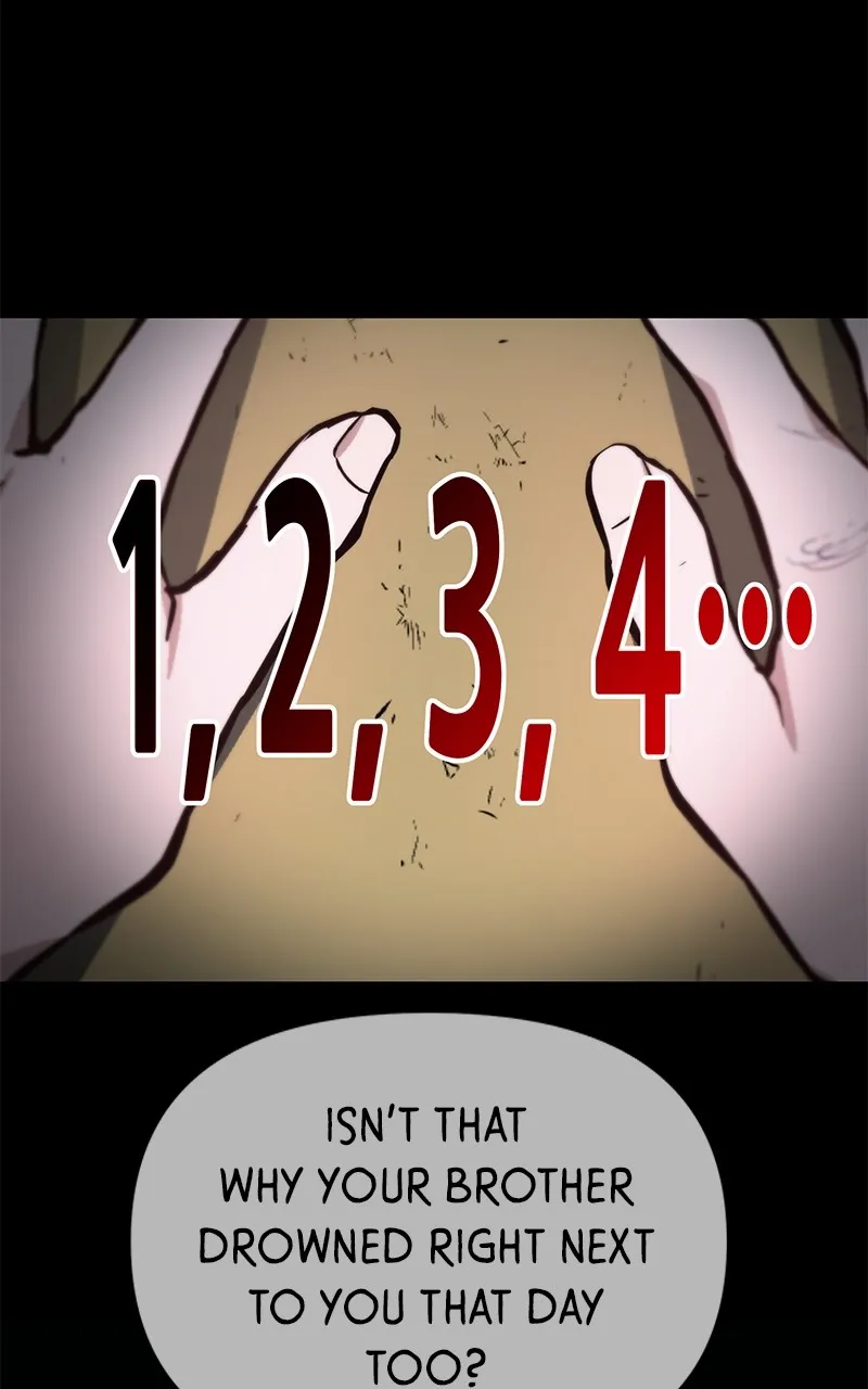 Like Mother, Like Daughter Chapter 15 page 28 - 