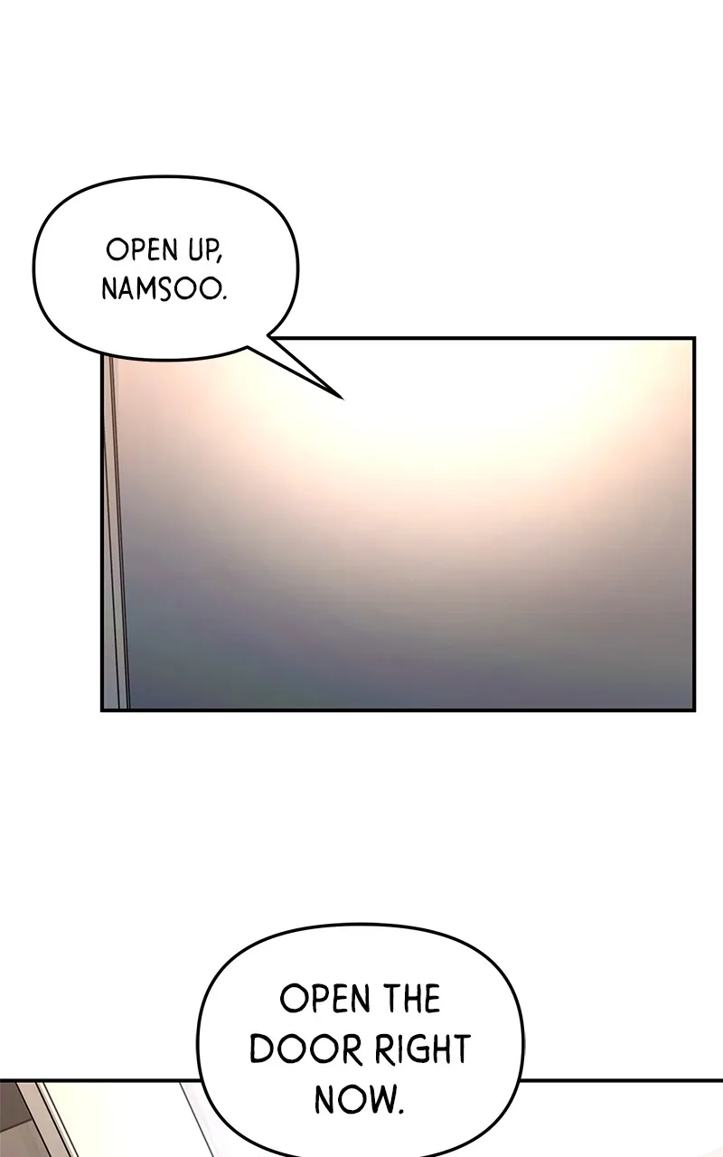 Like Mother, Like Daughter Chapter 15 page 30 - 