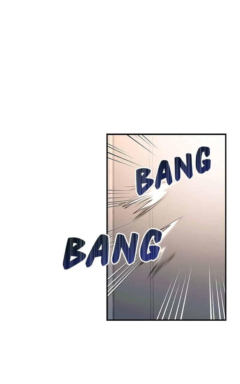 Like Mother, Like Daughter Chapter 15 page 32 - 