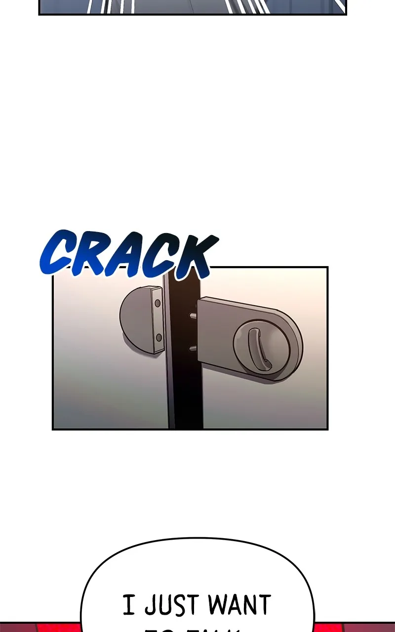 Like Mother, Like Daughter Chapter 15 page 34 - 