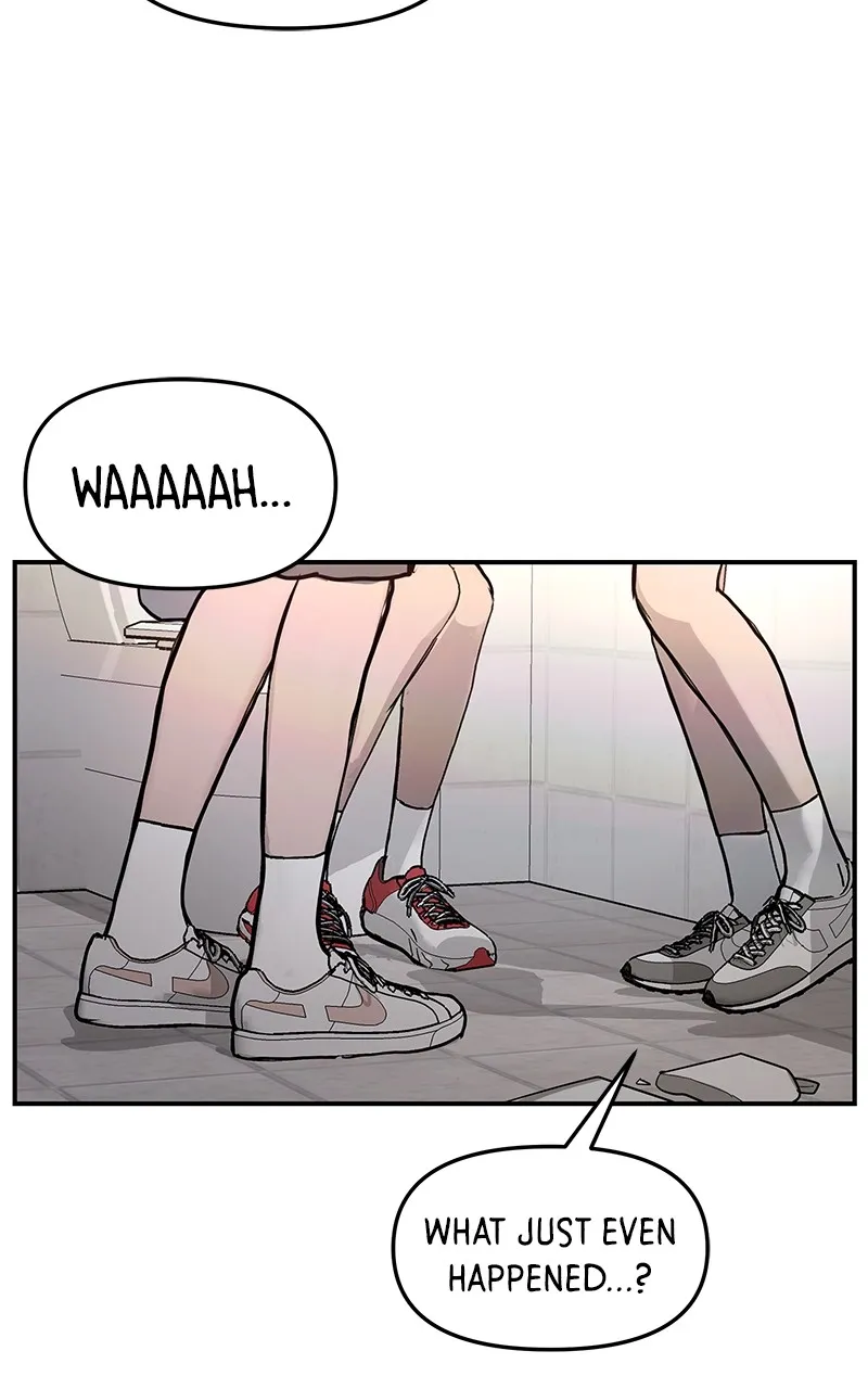 Like Mother, Like Daughter Chapter 15 page 48 - 
