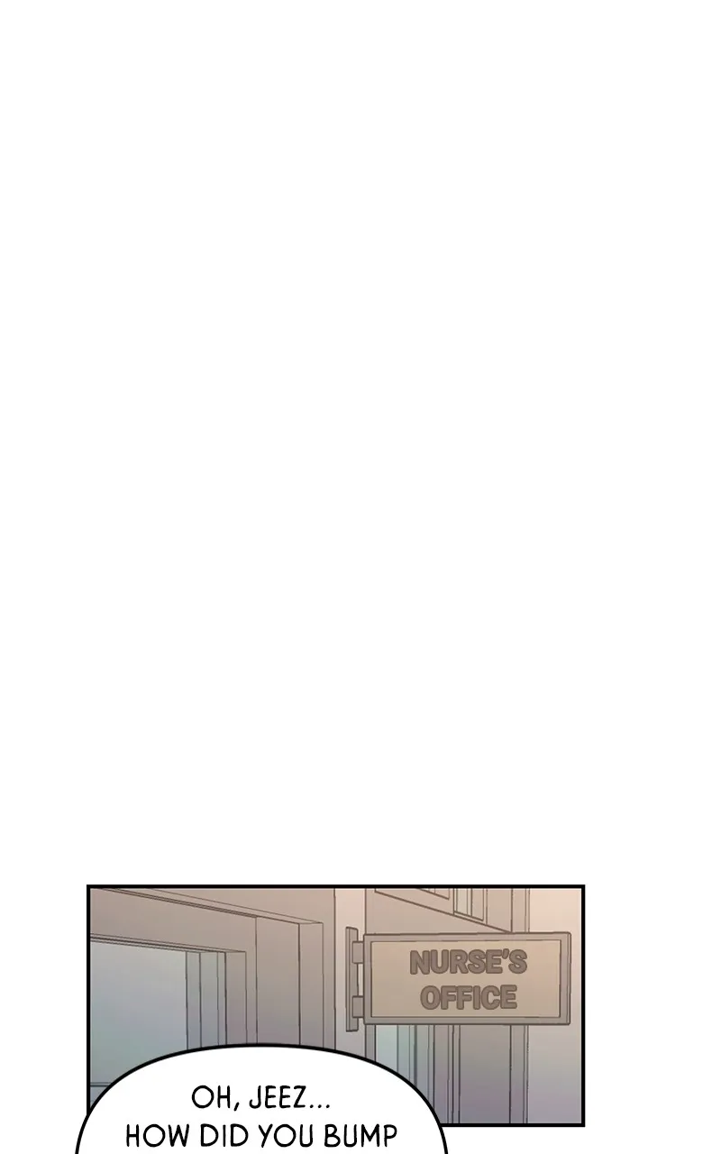 Like Mother, Like Daughter Chapter 15 page 49 - 