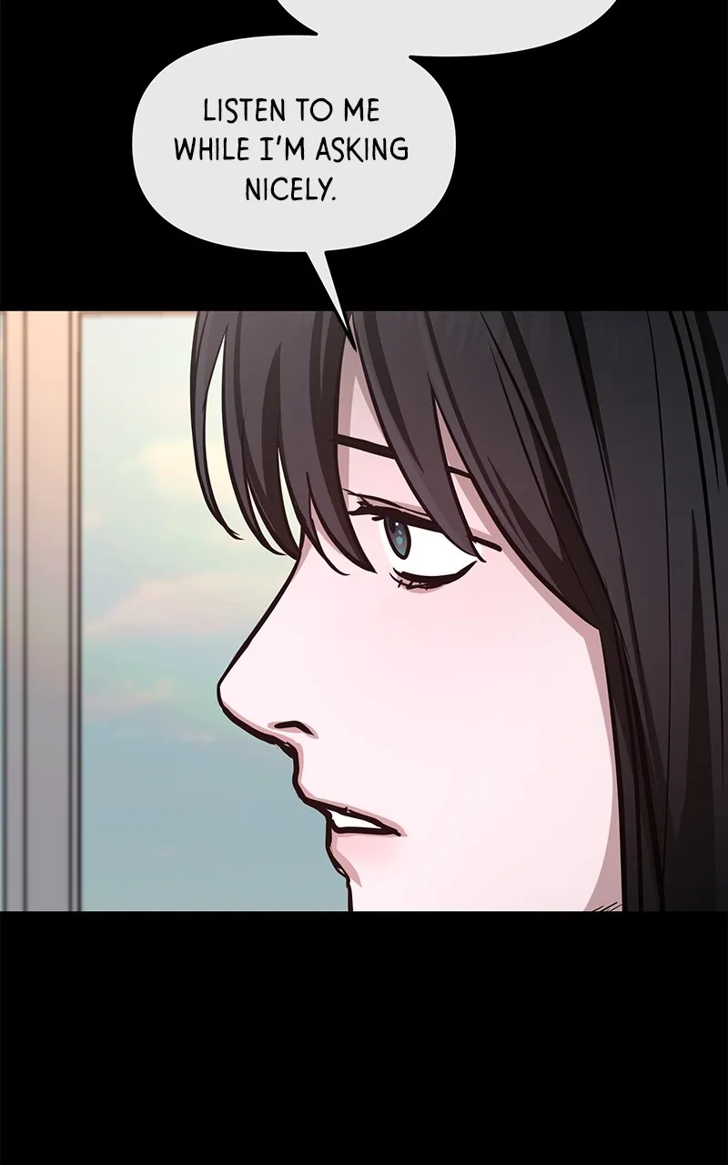 Like Mother, Like Daughter Chapter 15 page 60 - 