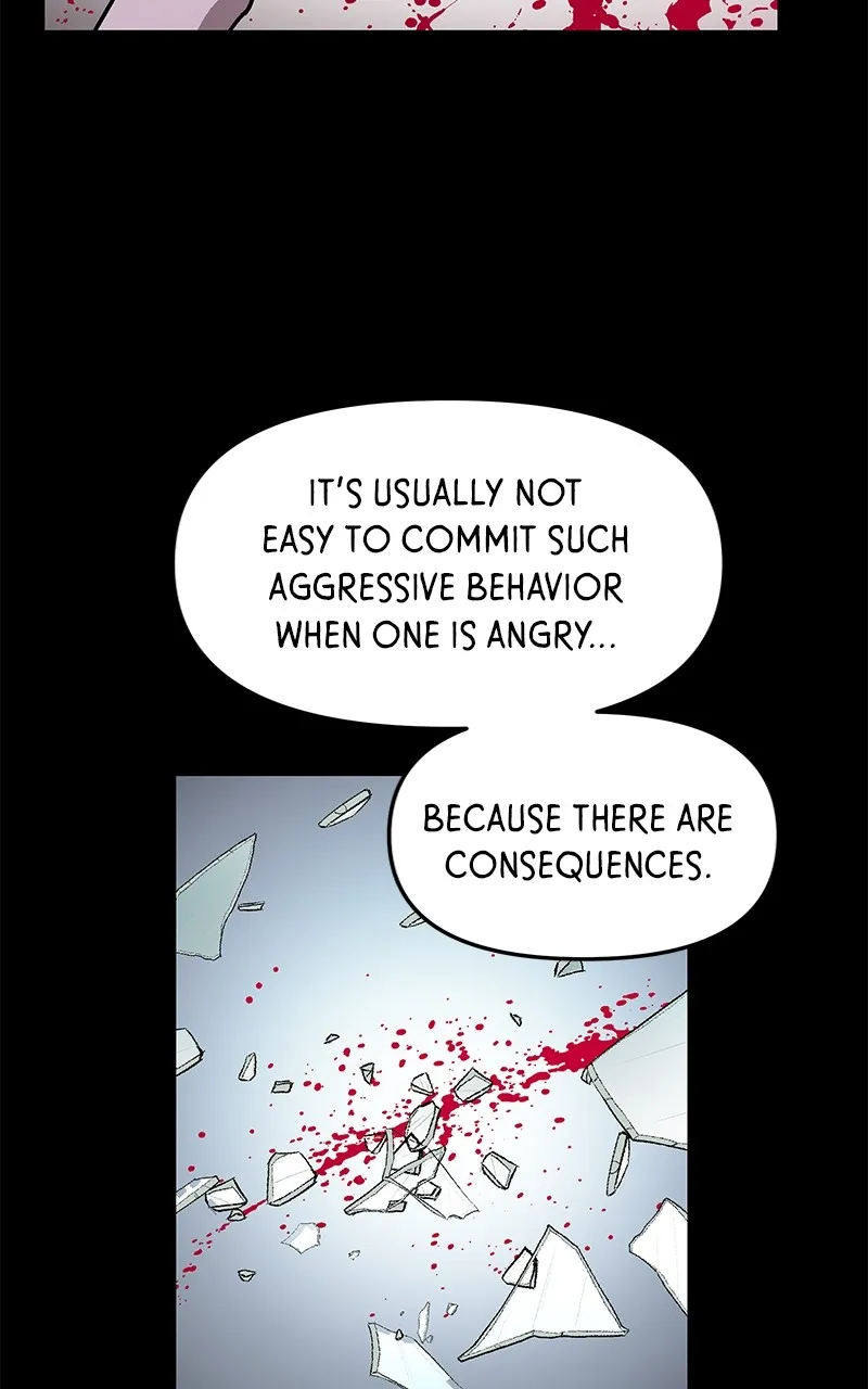 Like Mother, Like Daughter Chapter 15 page 7 - 