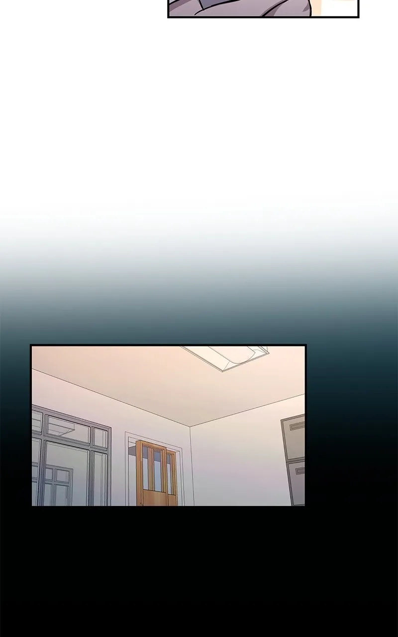 Like Mother, Like Daughter Chapter 15 page 63 - 