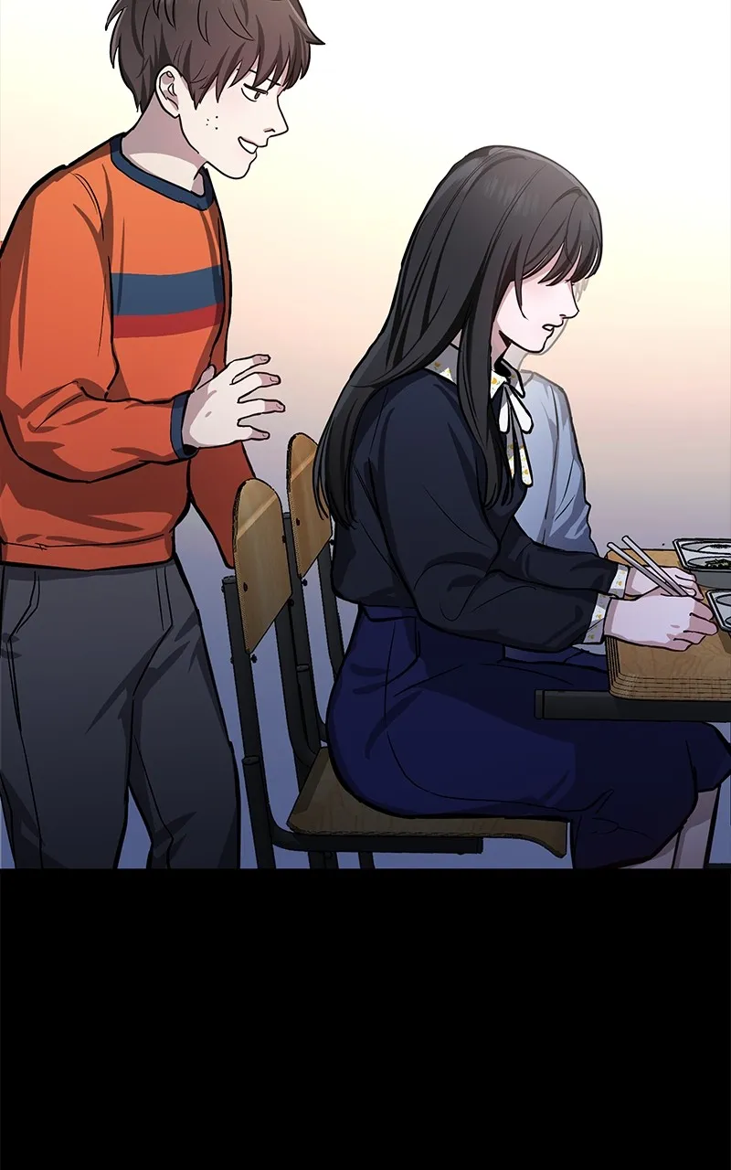 Like Mother, Like Daughter Chapter 15 page 67 - 