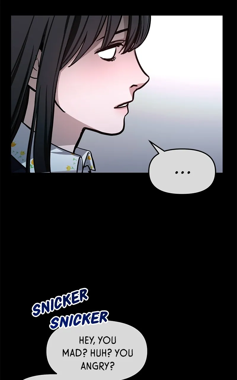 Like Mother, Like Daughter Chapter 15 page 68 - 