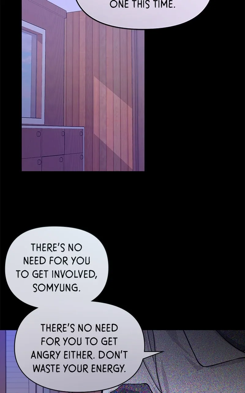 Like Mother, Like Daughter Chapter 15 page 72 - 