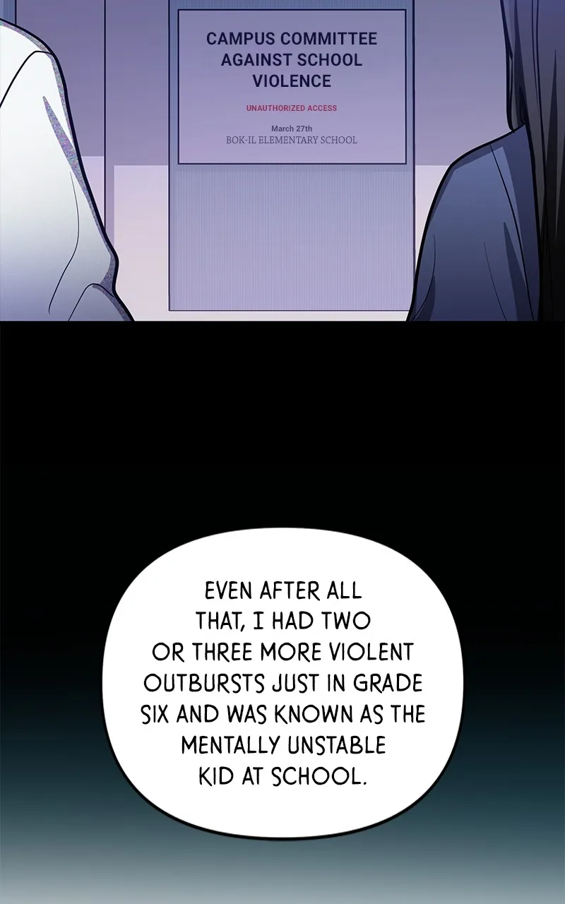 Like Mother, Like Daughter Chapter 15 page 78 - 