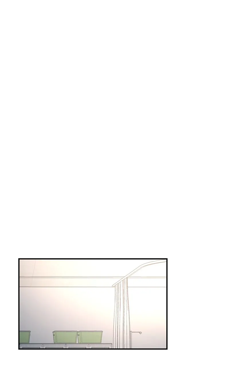 Like Mother, Like Daughter Chapter 15 page 91 - 