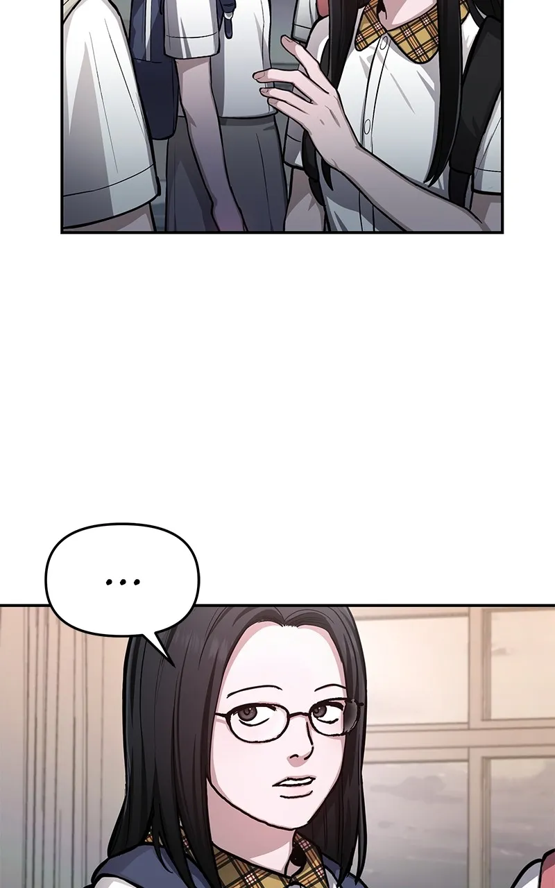 Like Mother, Like Daughter Chapter 15 page 99 - 