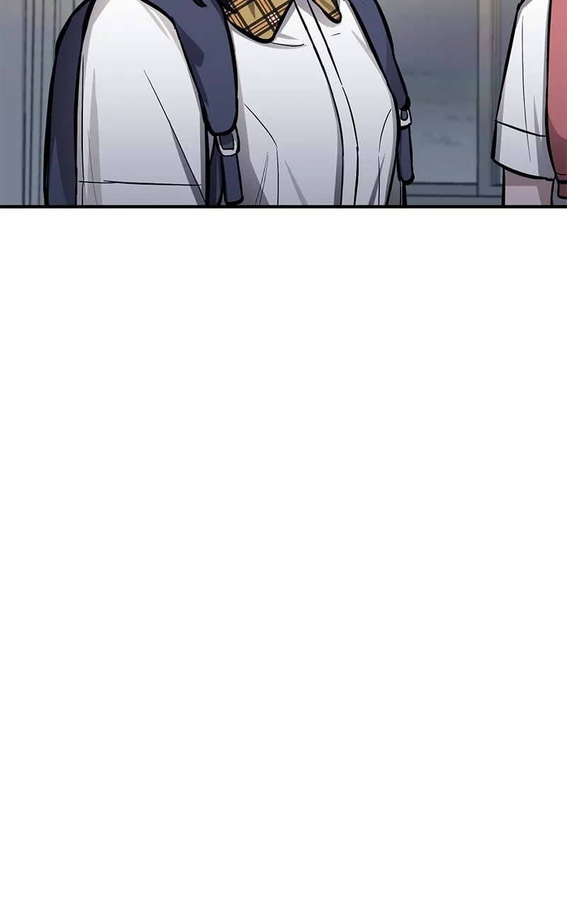 Like Mother, Like Daughter Chapter 15 page 100 - 