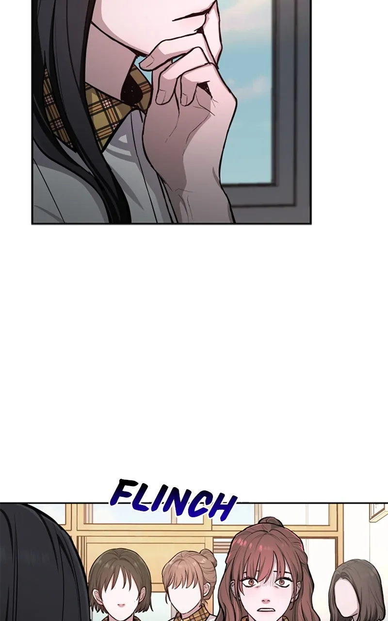 Like Mother, Like Daughter Chapter 16 page 23 - 