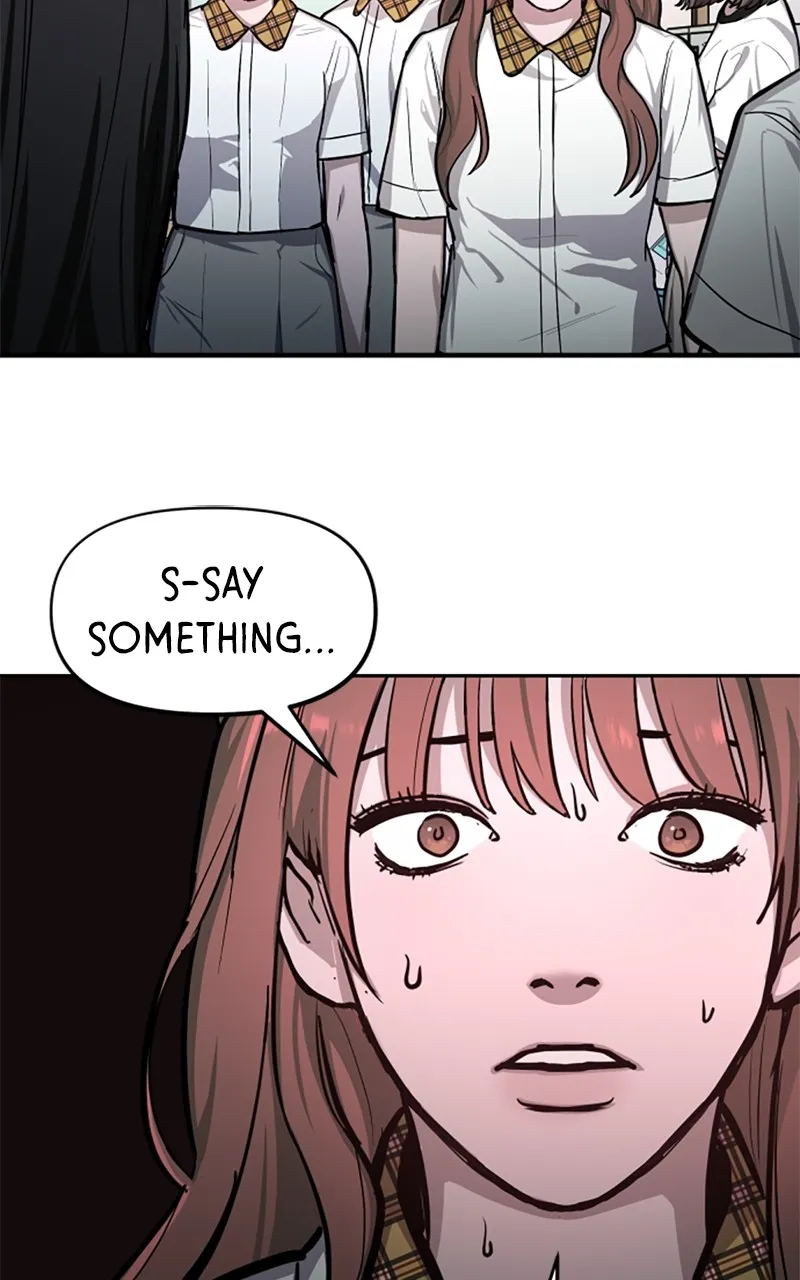 Like Mother, Like Daughter Chapter 16 page 24 - 