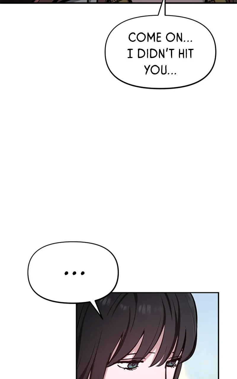 Like Mother, Like Daughter Chapter 16 page 25 - 