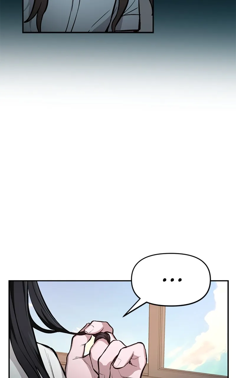 Like Mother, Like Daughter Chapter 16 page 28 - 