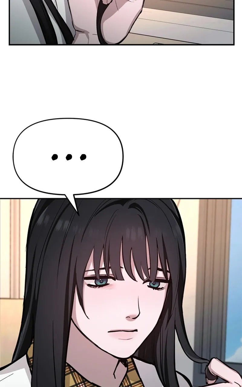 Like Mother, Like Daughter Chapter 16 page 29 - 