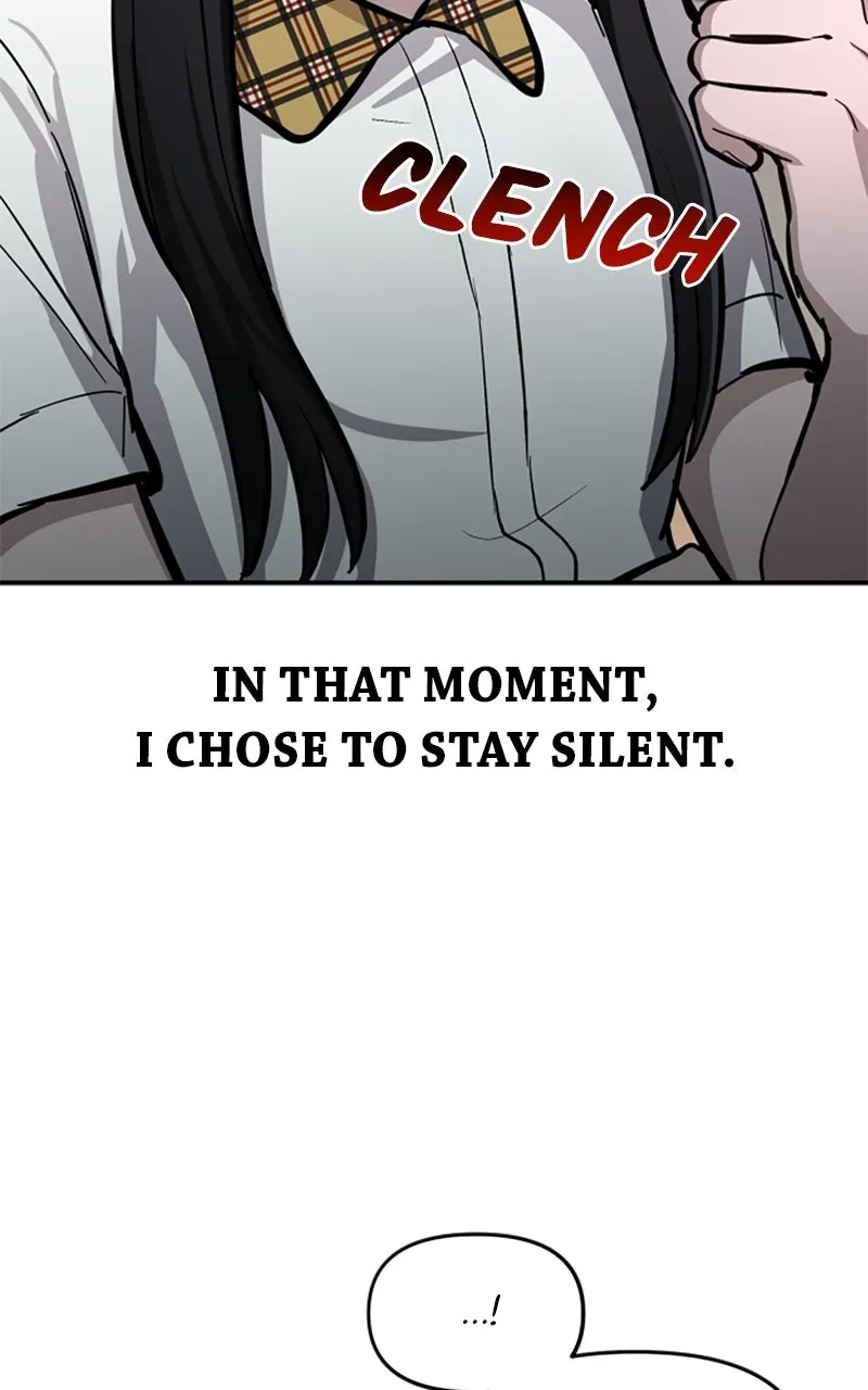 Like Mother, Like Daughter Chapter 16 page 30 - 