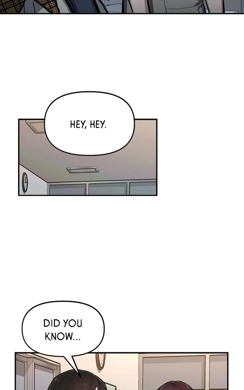 Like Mother, Like Daughter Chapter 16 page 7 - 