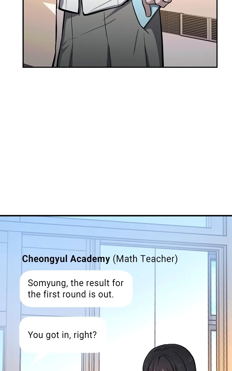 Like Mother, Like Daughter Chapter 16 page 64 - 