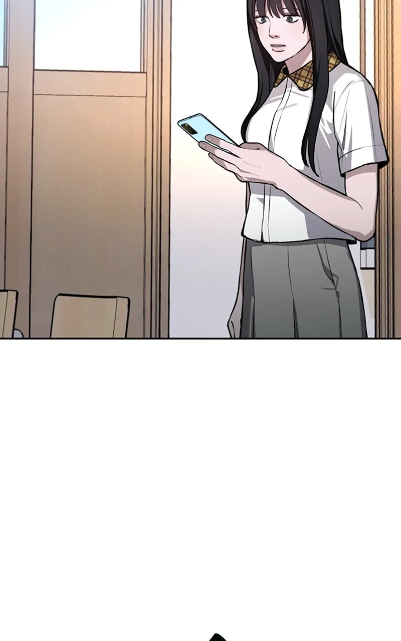 Like Mother, Like Daughter Chapter 16 page 65 - 