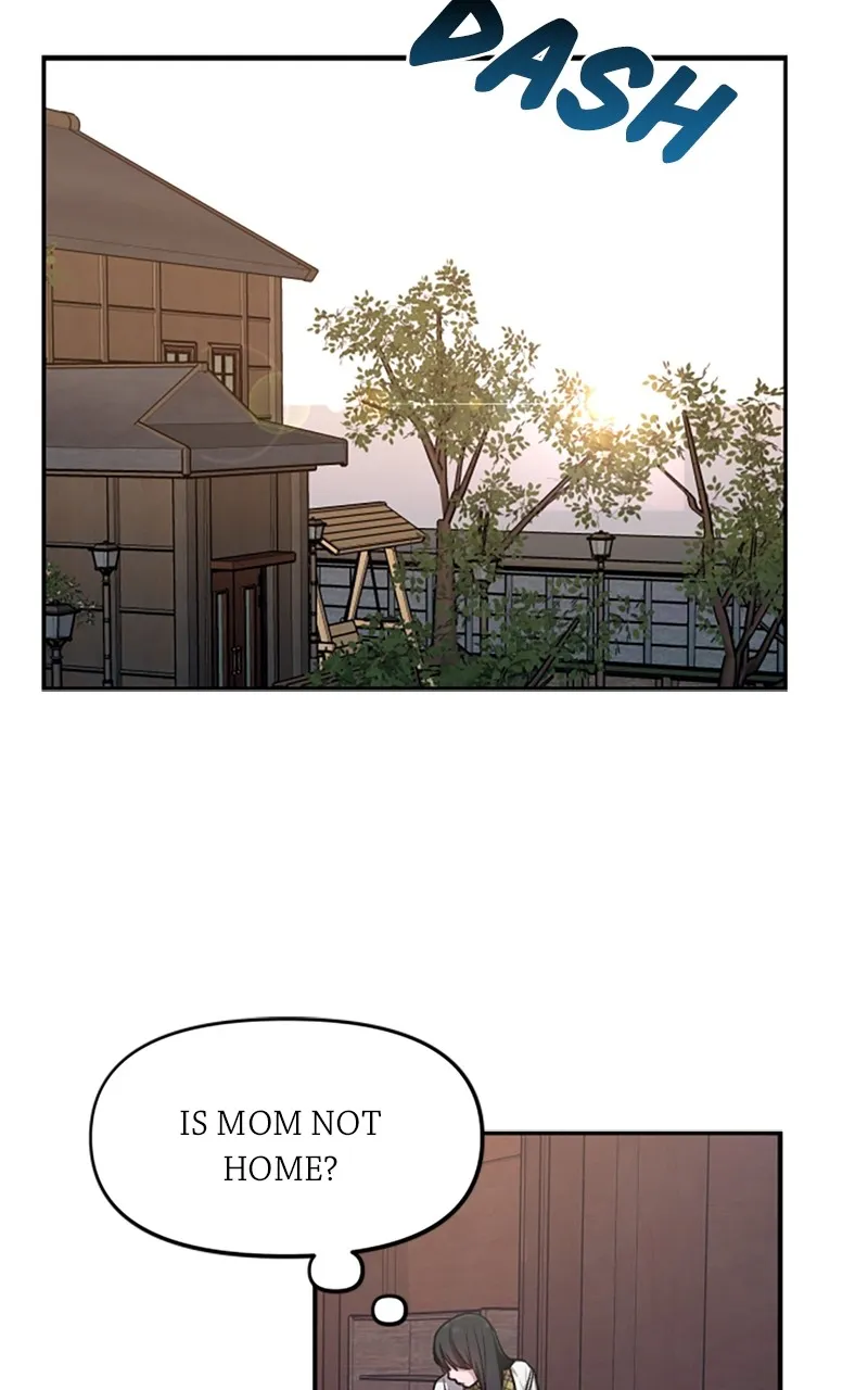 Like Mother, Like Daughter Chapter 16 page 66 - 