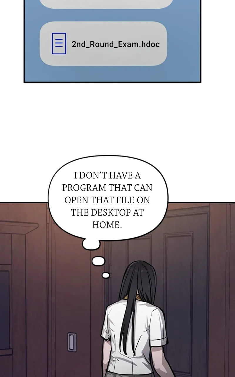 Like Mother, Like Daughter Chapter 16 page 68 - 