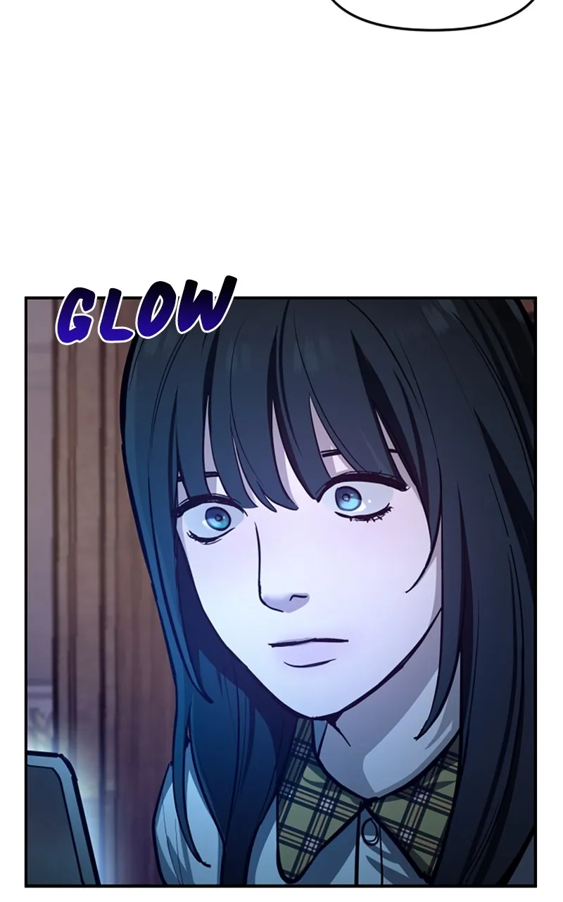 Like Mother, Like Daughter Chapter 16 page 71 - 