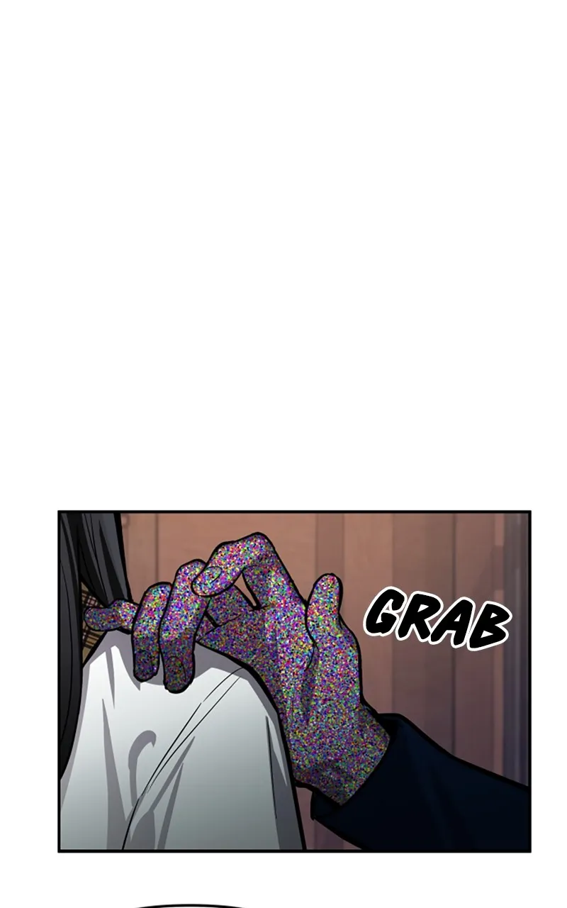 Like Mother, Like Daughter Chapter 16 page 72 - 