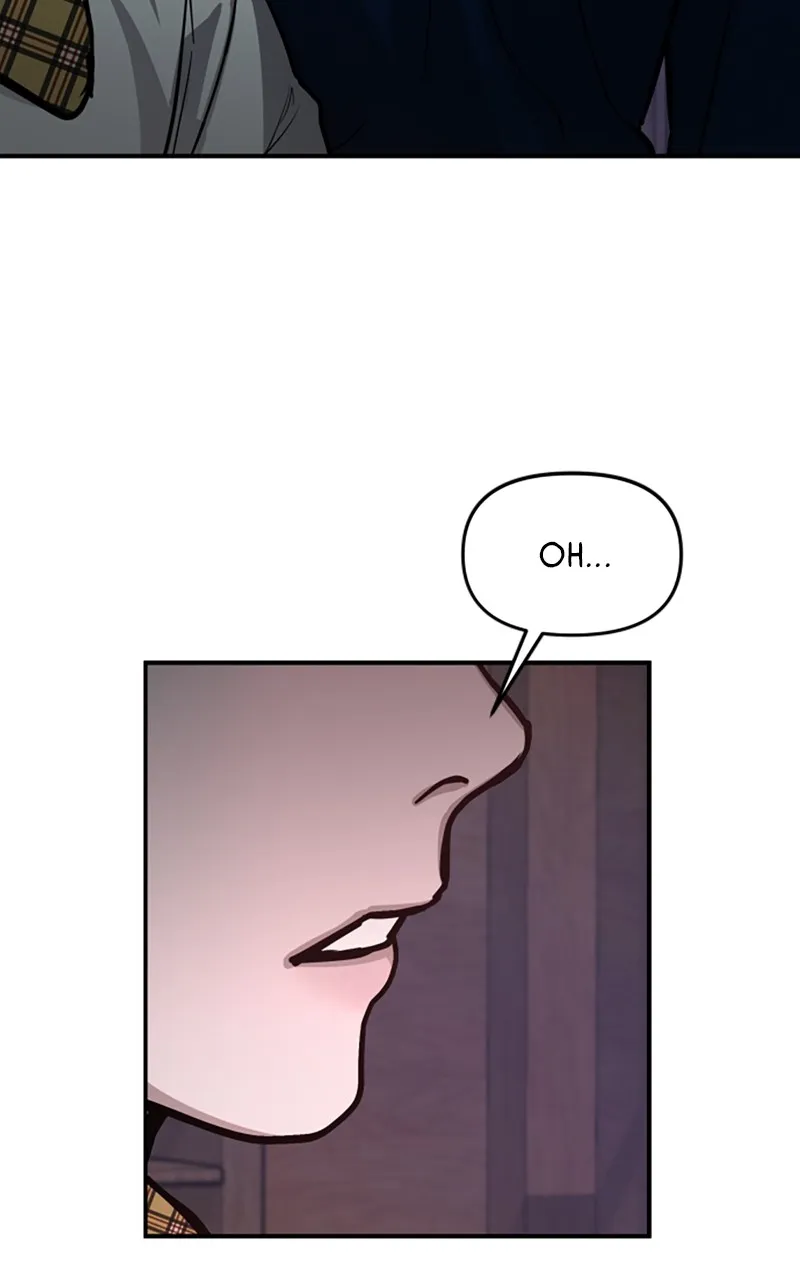 Like Mother, Like Daughter Chapter 16 page 74 - 