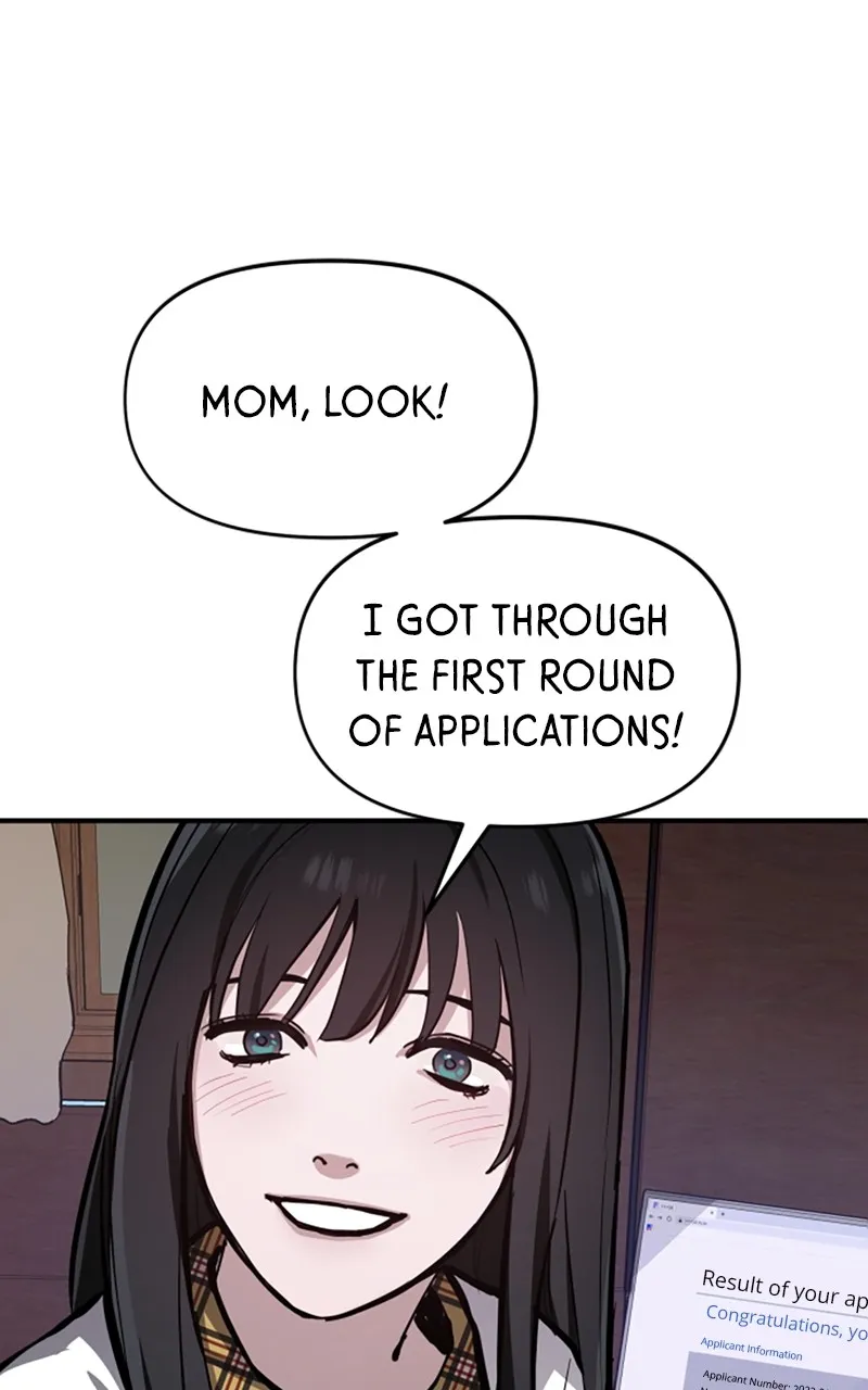 Like Mother, Like Daughter Chapter 16 page 75 - 