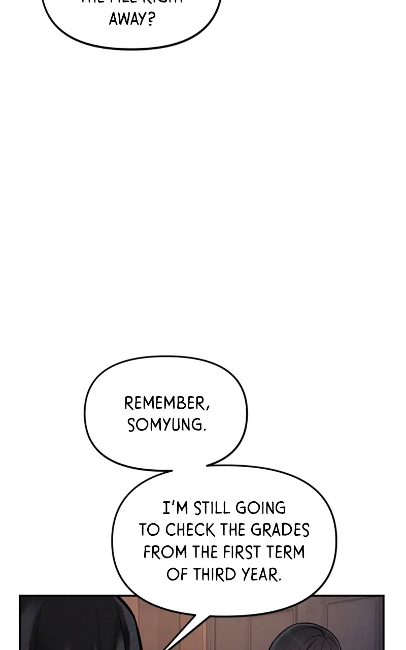 Like Mother, Like Daughter Chapter 16 page 81 - 