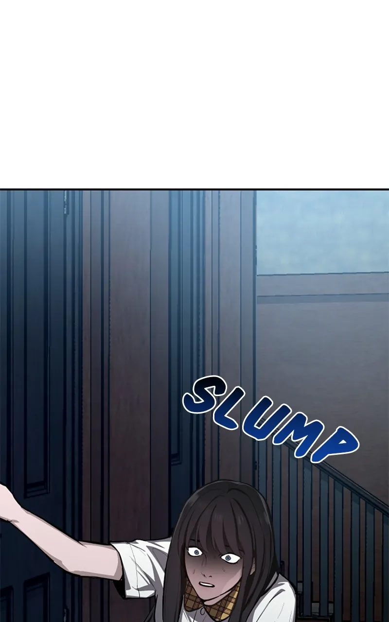Like Mother, Like Daughter Chapter 16 page 84 - 