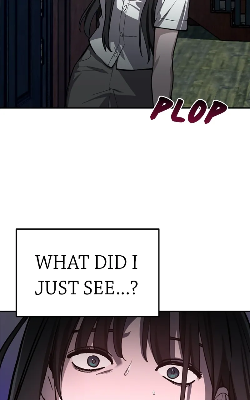 Like Mother, Like Daughter Chapter 16 page 85 - 