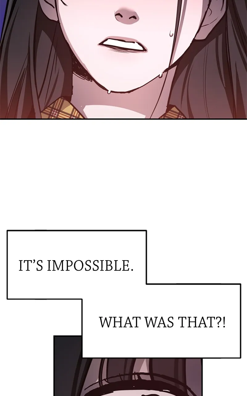 Like Mother, Like Daughter Chapter 16 page 86 - 