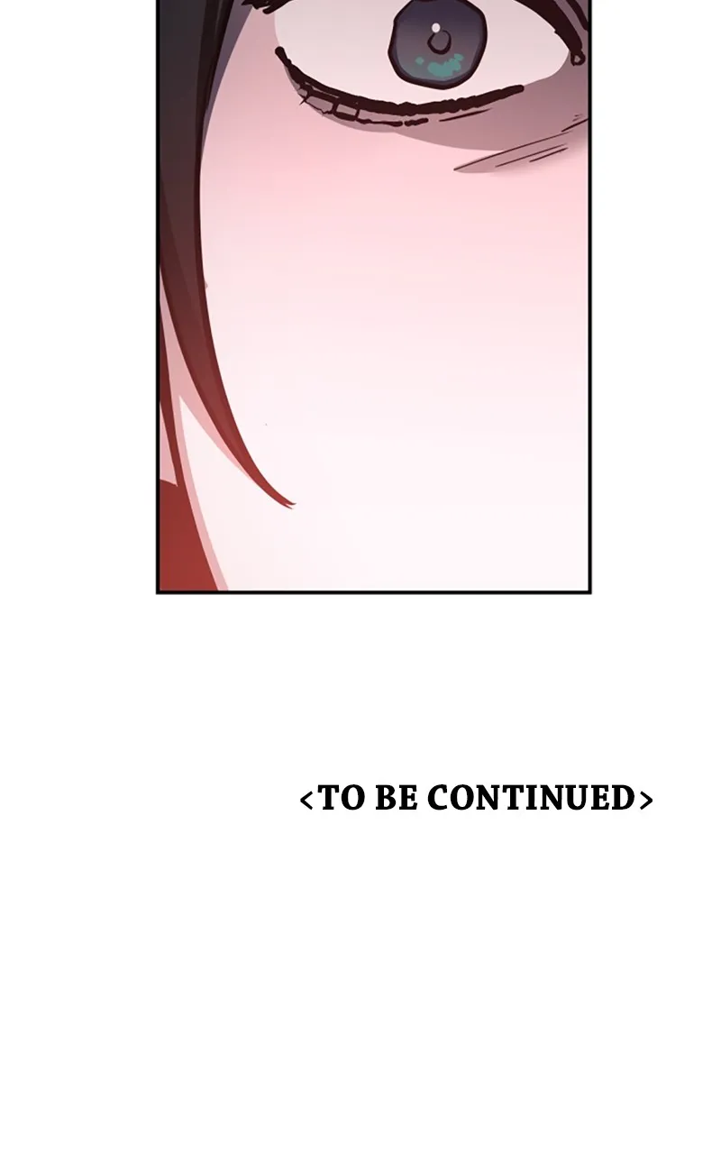 Like Mother, Like Daughter Chapter 16 page 87 - 