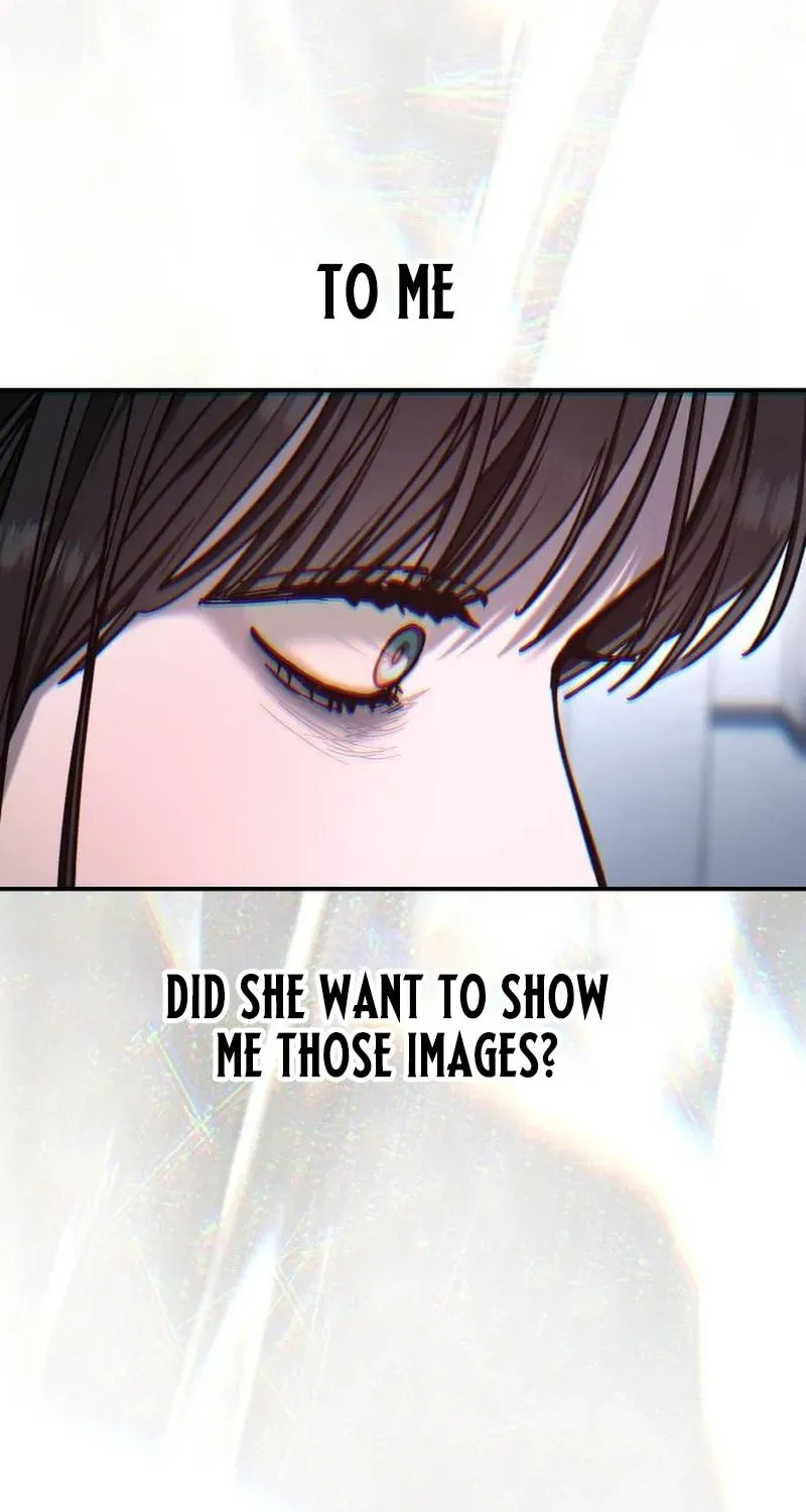 Like Mother, Like Daughter Chapter 165 page 2 - 