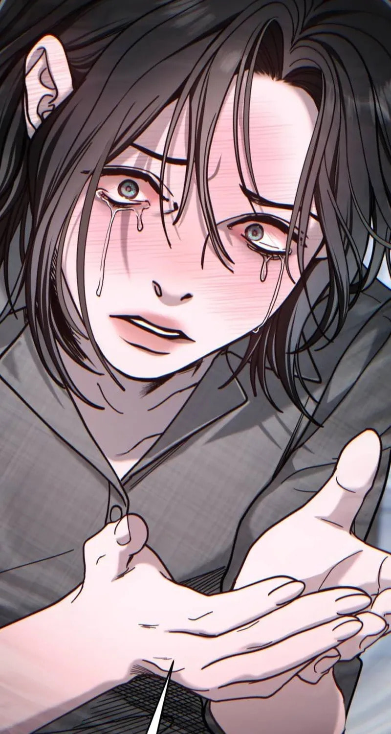 Like Mother, Like Daughter Chapter 165 page 11 - 