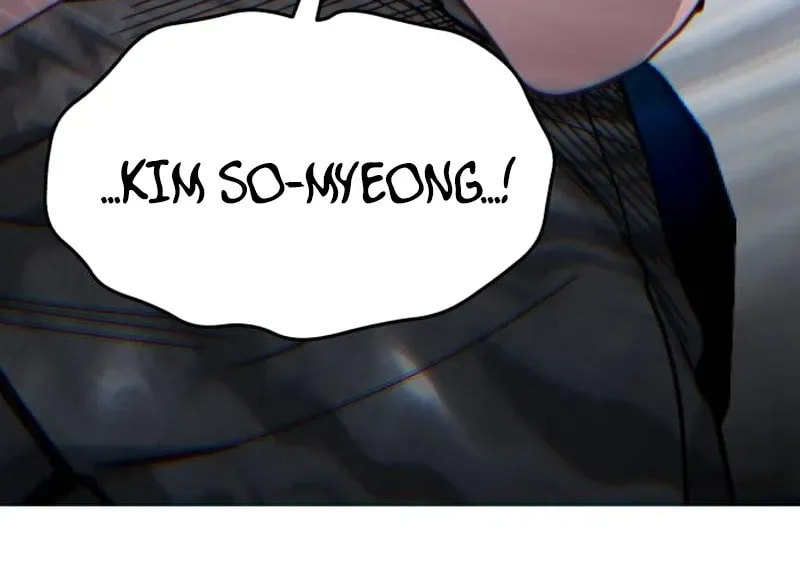 Like Mother, Like Daughter Chapter 165 page 12 - 